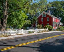 United States Connecticut Stonington vacation rental compare prices direct by owner 2861027