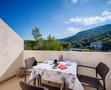 Croatia Dubrovnik-Neretva County Lastovo vacation rental compare prices direct by owner 6331121