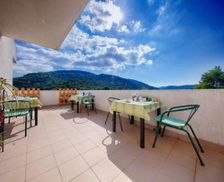 Croatia Dubrovnik-Neretva County Lastovo vacation rental compare prices direct by owner 6360390