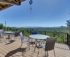 United States Arizona Prescott vacation rental compare prices direct by owner 2630980