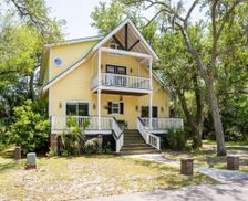 United States South Carolina Fripp Island vacation rental compare prices direct by owner 11457425