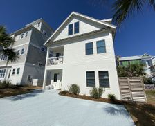 United States Florida Inlet Beach vacation rental compare prices direct by owner 2836388