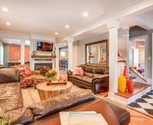 United States New Jersey Asbury Park vacation rental compare prices direct by owner 2131616