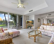 United States Hawaii Waikoloa vacation rental compare prices direct by owner 2752575