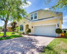 United States Florida Davenport vacation rental compare prices direct by owner 26537387