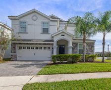 United States Florida Davenport vacation rental compare prices direct by owner 2725282