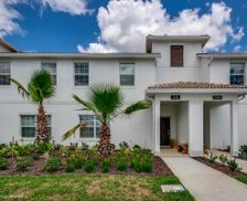 United States Florida Davenport vacation rental compare prices direct by owner 188963