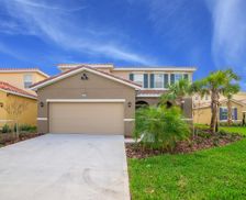 United States Florida Davenport vacation rental compare prices direct by owner 551589
