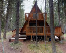 United States Idaho Island Park vacation rental compare prices direct by owner 2540188