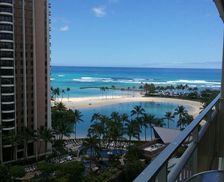 United States Hawaii Waikiki vacation rental compare prices direct by owner 11414810