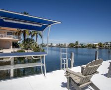 United States Florida Marathon vacation rental compare prices direct by owner 2365906
