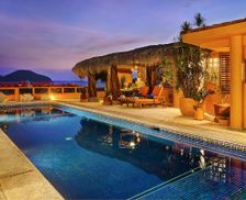 Mexico GRO Zihuatanjeo vacation rental compare prices direct by owner 11628754
