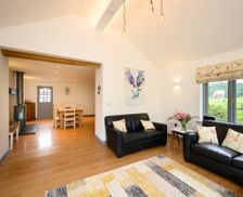 United Kingdom England Hawkshead vacation rental compare prices direct by owner 8972115