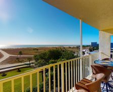 United States Florida Treasure Island vacation rental compare prices direct by owner 2587392