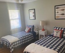 United States Georgia Acworth vacation rental compare prices direct by owner 11460283