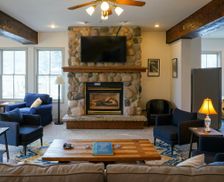 United States Colorado Crested Butte vacation rental compare prices direct by owner 1881092