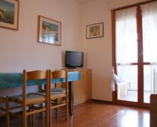 Italy Veneto Bibione vacation rental compare prices direct by owner 6668246