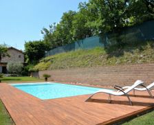 Italy Verona Costermano vacation rental compare prices direct by owner 4794122