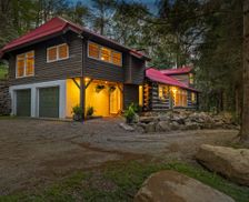 United States Pennsylvania Champion vacation rental compare prices direct by owner 15385640