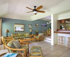 United States Hawaii Koloa vacation rental compare prices direct by owner 2732180