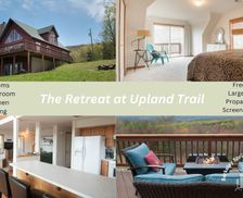 United States West Virginia Berkeley Springs vacation rental compare prices direct by owner 2828483