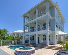 United States Florida Fort Myers Beach vacation rental compare prices direct by owner 2049247