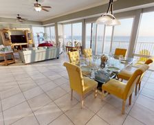 United States Florida Panama City Beach vacation rental compare prices direct by owner 2646916