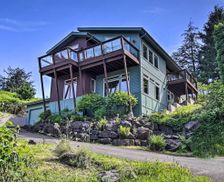 United States Oregon Bay City vacation rental compare prices direct by owner 2824769