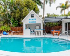 United States Florida Naples vacation rental compare prices direct by owner 2591098