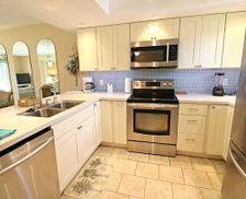 United States Florida St. Augustine vacation rental compare prices direct by owner 6143876