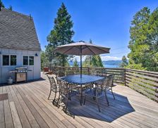 United States California Lake Arrowhead vacation rental compare prices direct by owner 19875419