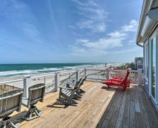 United States North Carolina Topsail Beach vacation rental compare prices direct by owner 20338056