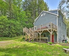 United States Vermont Jay vacation rental compare prices direct by owner 32604214