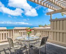 United States Hawaii Lahaina vacation rental compare prices direct by owner 2656413