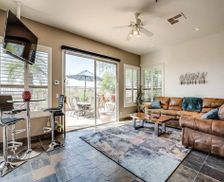 United States Arizona Scottsdale vacation rental compare prices direct by owner 2860764