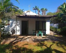 South Africa KwaZulu-Natal Margate vacation rental compare prices direct by owner 7715439