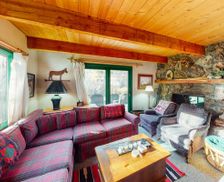 United States Colorado Basalt vacation rental compare prices direct by owner 15608684