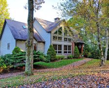 United States North Carolina Boone vacation rental compare prices direct by owner 2346687