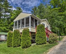 United States New Hampshire Laconia vacation rental compare prices direct by owner 11387971