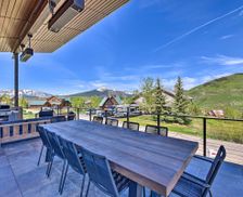 United States Colorado Crested Butte vacation rental compare prices direct by owner 19603674