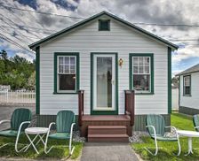 United States New Hampshire Laconia vacation rental compare prices direct by owner 2853333