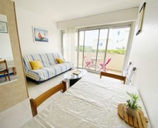 France Bretagne Carnac vacation rental compare prices direct by owner 6459807