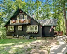 United States Wisconsin Eagle River vacation rental compare prices direct by owner 26579068