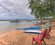 United States Oklahoma Eufaula vacation rental compare prices direct by owner 1880031