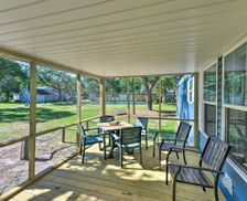 United States North Carolina Harkers Island vacation rental compare prices direct by owner 2586880