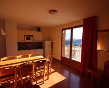 France Provence-Alpes-Côte d'Azur SuperDévoluy vacation rental compare prices direct by owner 3885640