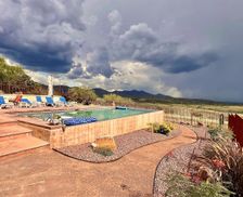 United States Arizona Patagonia vacation rental compare prices direct by owner 1788025