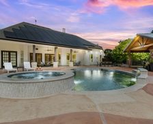 United States Texas Fredericksburg vacation rental compare prices direct by owner 2388222