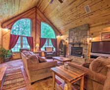United States Arkansas Mountain Home vacation rental compare prices direct by owner 26543495