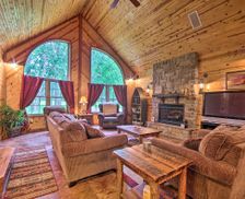 United States Arkansas Mountain Home vacation rental compare prices direct by owner 2719931